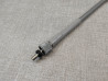 cable de compteur gris pour S90A CL90 CB125S/S1 44830056000 44830-056-000