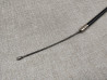 Cable gaz tirage CB125 S2 HONDA 17910-383-671