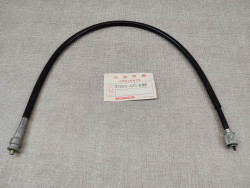 Câble de compte-tours HONDA CB650Z et C CB 750 Four Honda 37260-426-000