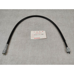Câble de compte-tours HONDA CB650Z et C CB 750 Four Honda 37260-426-000