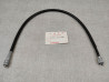 Câble de compte-tours HONDA CB650Z et C CB 750 Four Honda 37260-426-000