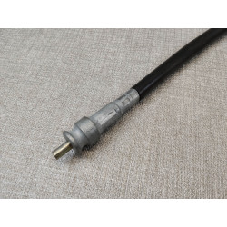Câble de compte-tours HONDA CB650Z et C CB 750 Four Honda 37260-426-000
