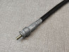 Câble de compte-tours HONDA CB650Z et C CB 750 Four Honda 37260-426-000