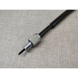 Câble de compte-tours HONDA CB650Z et C CB 750 Four Honda 37260-426-000