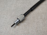 Câble de compte-tours HONDA CB650Z et C CB 750 Four Honda 37260-426-000