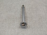 Vis épaulée de cache culbuteur HONDA GL1000 1100 M6x63.2 90018-371-000