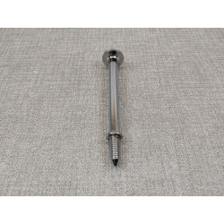 Vis épaulée de cache culbuteur HONDA GL1000 1100 M6x63.2 90018-371-000