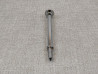 Vis épaulée de cache culbuteur HONDA GL1000 1100 M6x63.2 90018-371-000