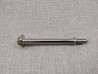 Vis épaulée de cache culbuteur HONDA GL1000 1100 M6x63.2 90018-371-000