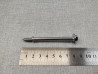 Vis épaulée de cache culbuteur HONDA GL1000 1100 M6x63.2 90018-371-000
