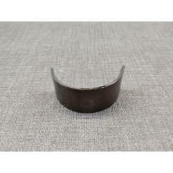 Coussinet A noir de bielle pour CB550F 76/77 CB550K 76/78 CB650 79/81 CB650C