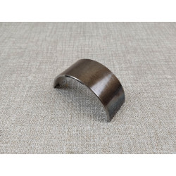 Coussinet A noir de bielle pour CB550F 76/77 CB550K 76/78 CB650 79/81 CB650C