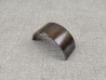 Coussinet A noir de bielle pour CB550F 76/77 CB550K 76/78 CB650 79/81 CB650C
