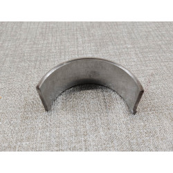 Coussinet B marron de bielle pour CB500F CB550F 76/77 CB550K 76/78 CB650 79/