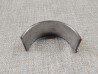 Coussinet B marron de bielle pour CB500F CB550F 76/77 CB550K 76/78 CB650 79/