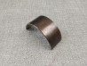 Coussinet B marron de bielle pour CB500F CB550F 76/77 CB550K 76/78 CB650 79/