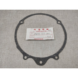 Joint du carter d alternateur CB500-550 Four Honda 11691-323-000
