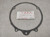 Joint du carter d alternateur CB500-550 Four Honda 11691-323-000