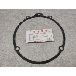 Joint du carter d alternateur CB500-550 Four Honda 11691-323-000