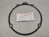 Joint du carter d alternateur CB500-550 Four Honda 11691-323-000