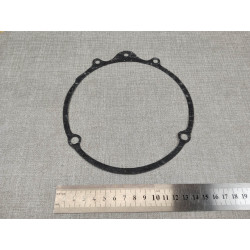 Joint du carter d alternateur CB500-550 Four Honda 11691-323-000