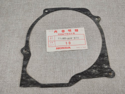 Joint du carter alternateur de CB250-400N/T CM400A/T