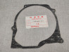 Joint du carter alternateur de CB250-400N/T CM400A/T