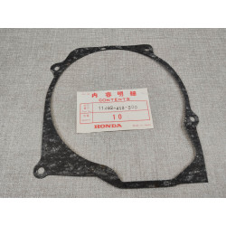 Joint du carter alternateur de CB250-400N/T CM400A/T
