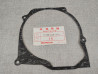 Joint du carter alternateur de CB250-400N/T CM400A/T