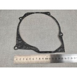 Joint du carter alternateur de CB250-400N/T CM400A/T