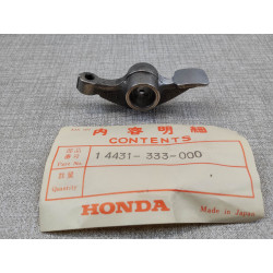 Basculeur moteur HONDA CB350 four  CB400F 14431-333-000