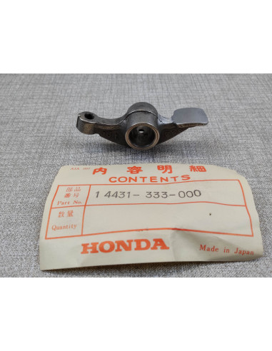 Basculeur moteur HONDA CB350 four  CB400F 14431-333-000