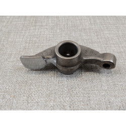Basculeur moteur HONDA CB350 four  CB400F 14431-333-000