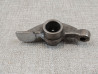 Basculeur moteur HONDA CB350 four  CB400F 14431-333-000