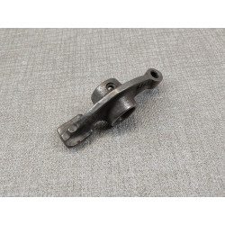 Basculeur moteur HONDA CB350 four  CB400F 14431-333-000
