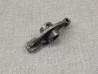 Basculeur moteur HONDA CB350 four  CB400F 14431-333-000