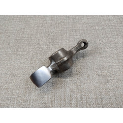 Basculeur moteur HONDA CB350 four  CB400F 14431-333-000