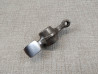 Basculeur moteur HONDA CB350 four  CB400F 14431-333-000