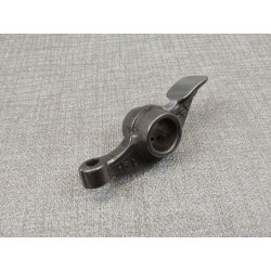 Basculeur moteur HONDA CB350 four  CB400F 14431-333-000