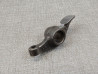 Basculeur moteur HONDA CB350 four  CB400F 14431-333-000
