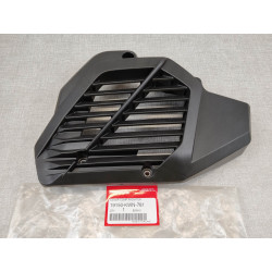 Couvercle Radiateur Honda PCX125 PCX150 2013-2015 Neuf