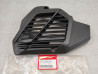 Couvercle Radiateur Honda PCX125 PCX150 2013-2015 Neuf