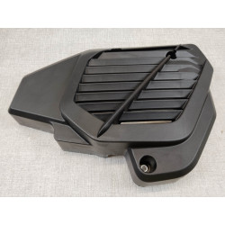 Couvercle Radiateur Honda PCX125 PCX150 2013-2015 Neuf