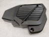 Couvercle Radiateur Honda PCX125 PCX150 2013-2015 Neuf