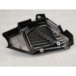 Couvercle Radiateur Honda PCX125 PCX150 2013-2015 Neuf