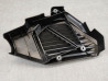 Couvercle Radiateur Honda PCX125 PCX150 2013-2015 Neuf