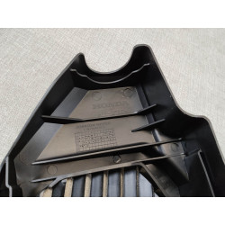 Couvercle Radiateur Honda PCX125 PCX150 2013-2015 Neuf
