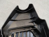 Couvercle Radiateur Honda PCX125 PCX150 2013-2015 Neuf