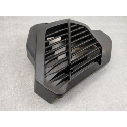 Couvercle Radiateur Honda PCX125 PCX150 2013-2015 Neuf