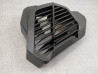 Couvercle Radiateur Honda PCX125 PCX150 2013-2015 Neuf